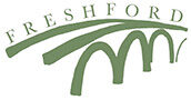 Freshford Parish Council Home